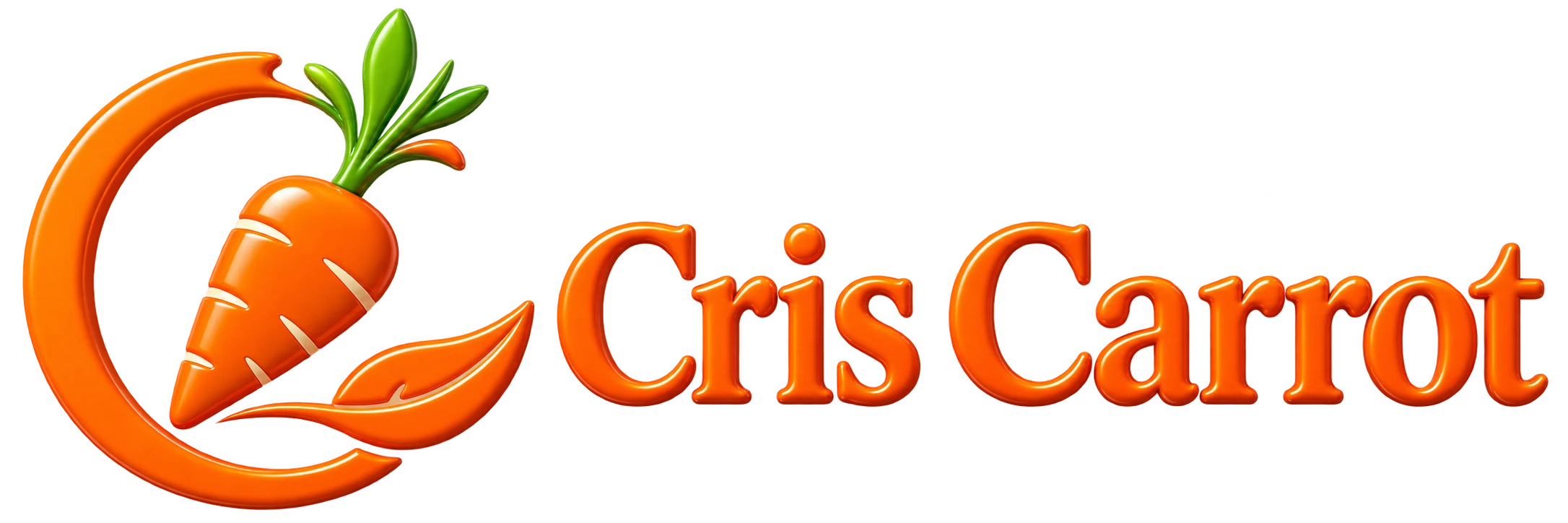 Cris Carrot